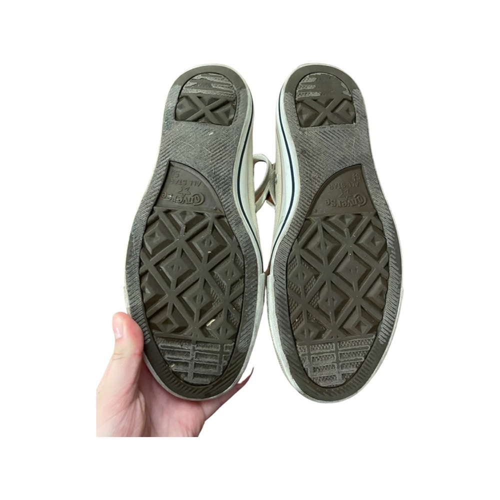 Converse - Picture 5 of 6